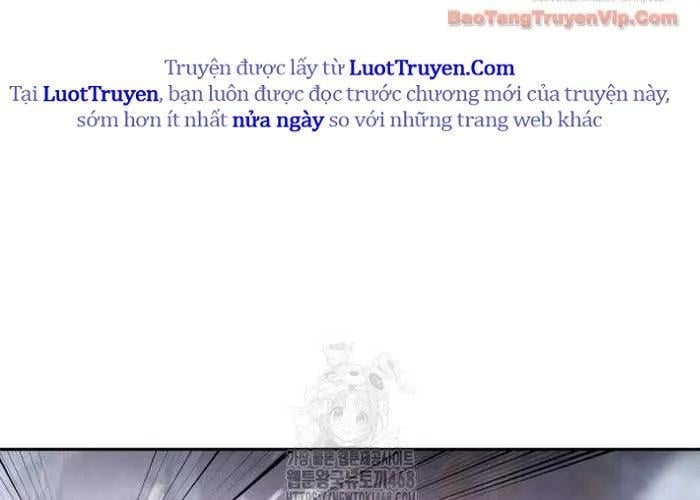Đặc Vụ Song Sinh Chapter 149 - Trang 2