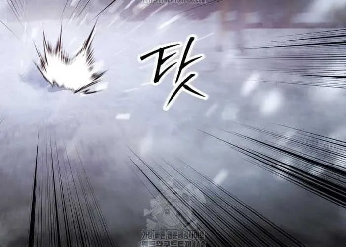 Đặc Vụ Song Sinh Chapter 149 - Trang 2