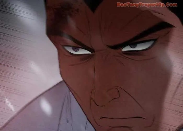 Đặc Vụ Song Sinh Chapter 149 - Trang 2