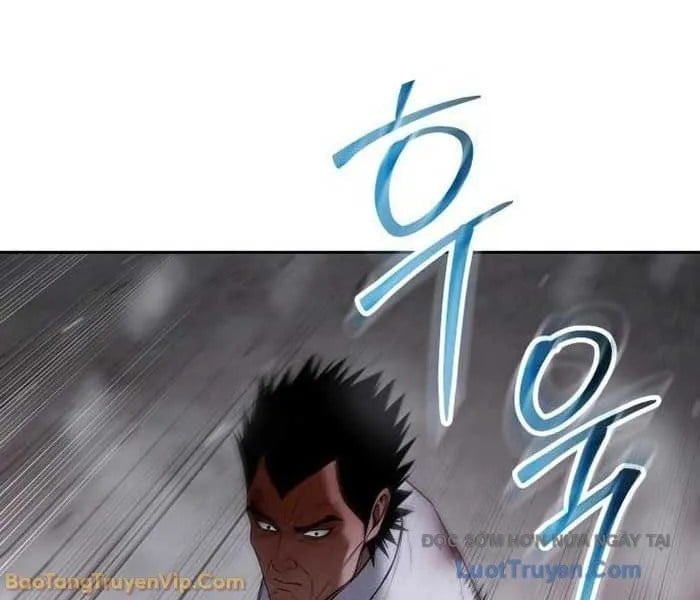 Đặc Vụ Song Sinh Chapter 149 - Trang 2