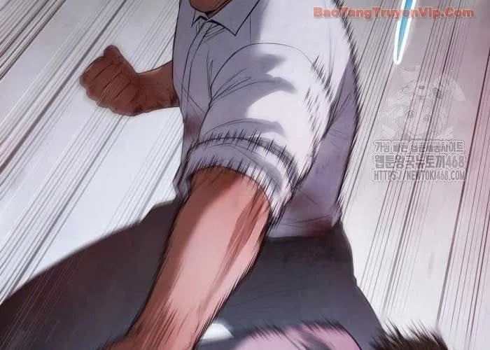 Đặc Vụ Song Sinh Chapter 149 - Trang 2