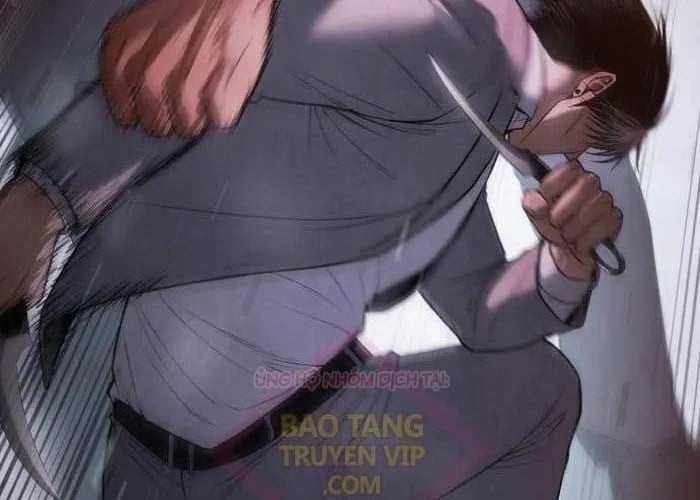 Đặc Vụ Song Sinh Chapter 149 - Trang 2