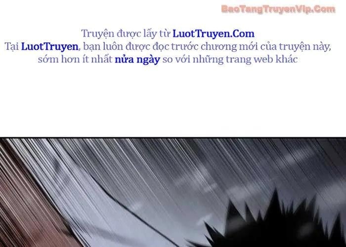 Đặc Vụ Song Sinh Chapter 149 - Trang 2