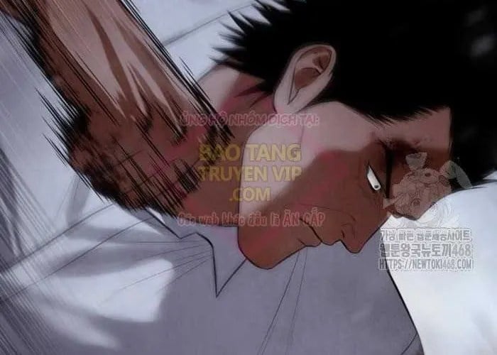 Đặc Vụ Song Sinh Chapter 149 - Trang 2