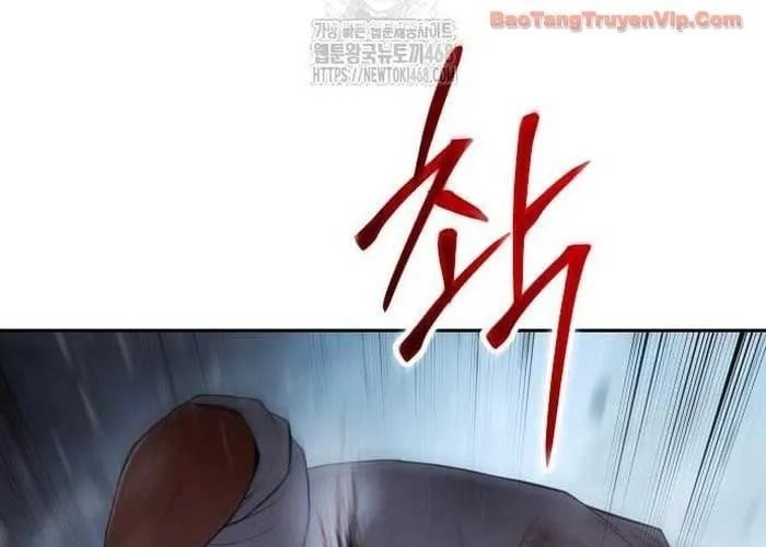 Đặc Vụ Song Sinh Chapter 149 - Trang 2