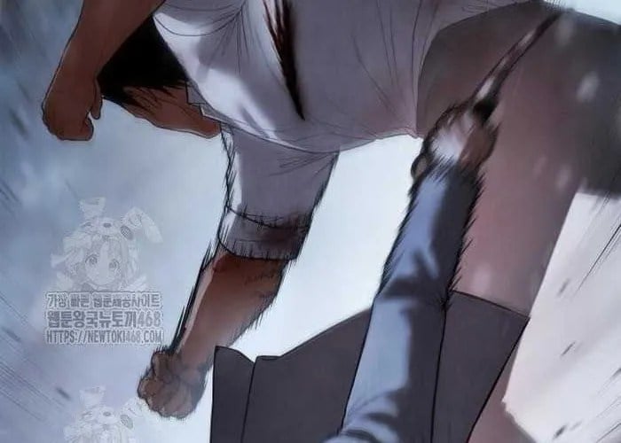 Đặc Vụ Song Sinh Chapter 149 - Trang 2