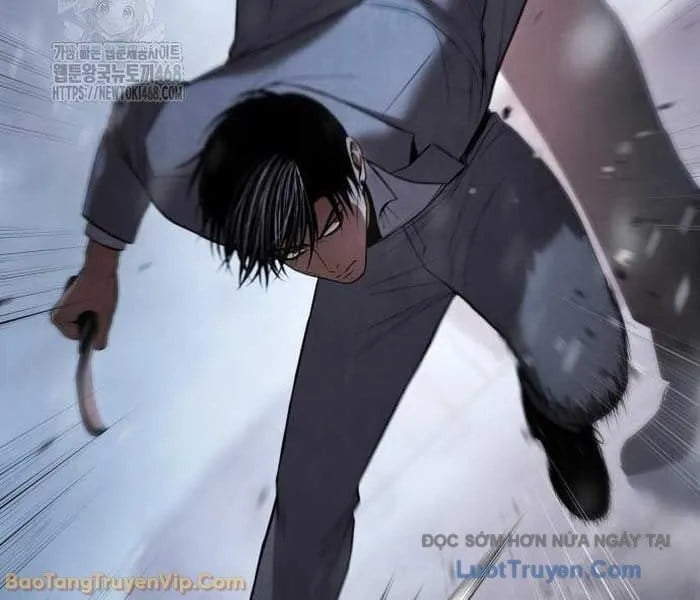 Đặc Vụ Song Sinh Chapter 149 - Trang 2