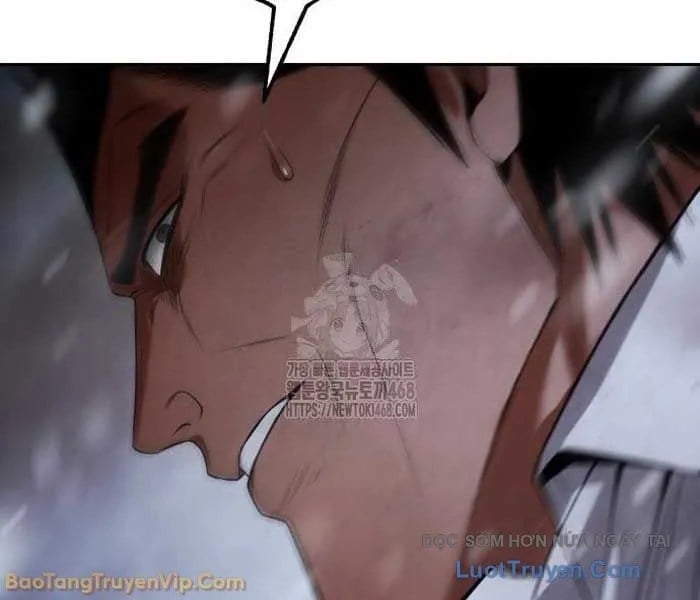 Đặc Vụ Song Sinh Chapter 149 - Trang 2