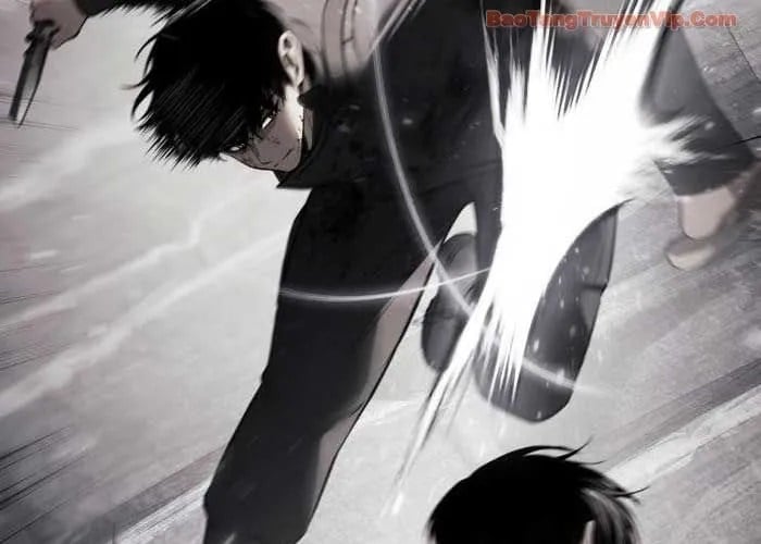 Đặc Vụ Song Sinh Chapter 149 - Trang 2