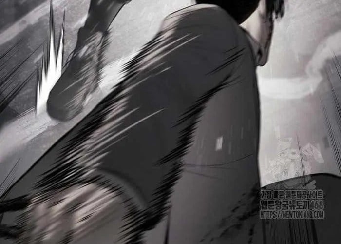 Đặc Vụ Song Sinh Chapter 149 - Trang 2