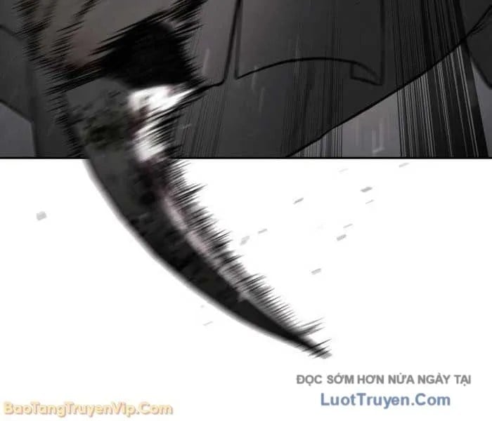 Đặc Vụ Song Sinh Chapter 149 - Trang 2