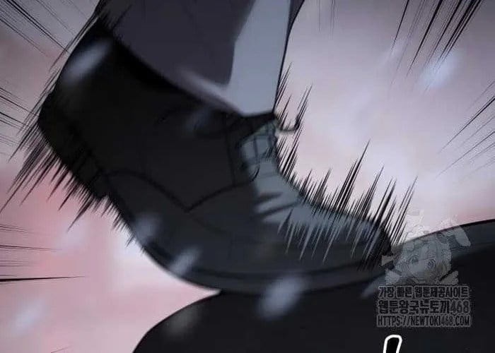Đặc Vụ Song Sinh Chapter 149 - Trang 2