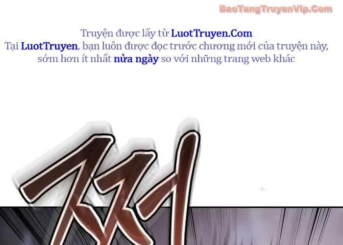 Đặc Vụ Song Sinh Chapter 149 - Trang 2