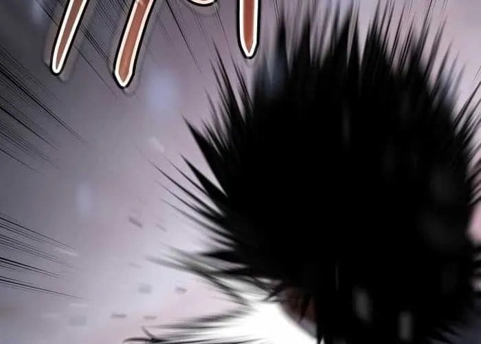 Đặc Vụ Song Sinh Chapter 149 - Trang 2