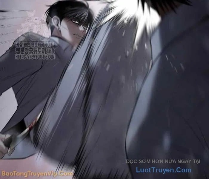 Đặc Vụ Song Sinh Chapter 149 - Trang 2