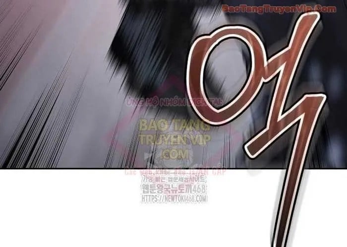 Đặc Vụ Song Sinh Chapter 149 - Trang 2