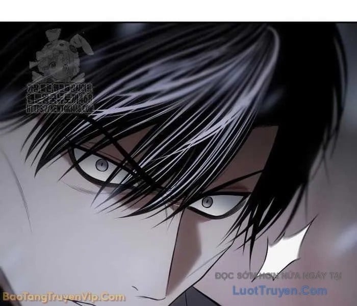 Đặc Vụ Song Sinh Chapter 149 - Trang 2