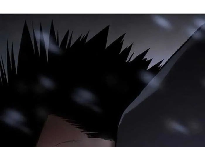 Đặc Vụ Song Sinh Chapter 149 - Trang 2