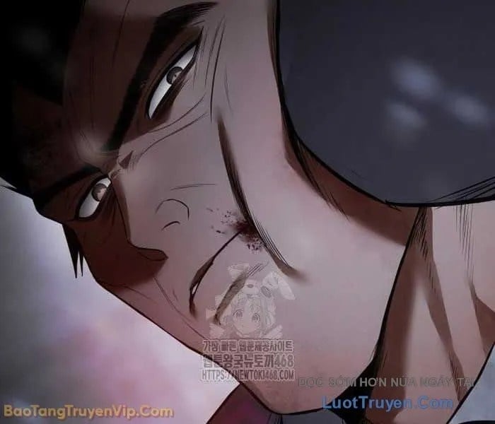 Đặc Vụ Song Sinh Chapter 149 - Trang 2