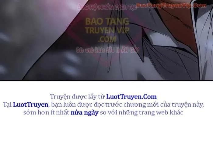 Đặc Vụ Song Sinh Chapter 149 - Trang 2