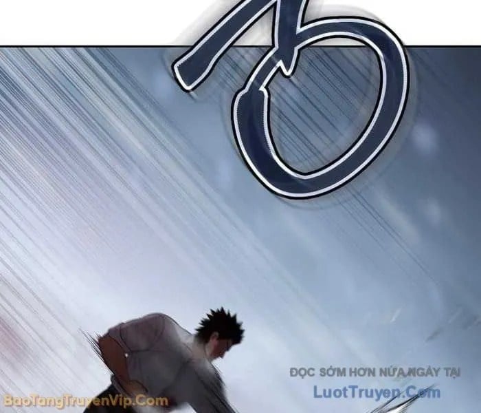 Đặc Vụ Song Sinh Chapter 149 - Trang 2