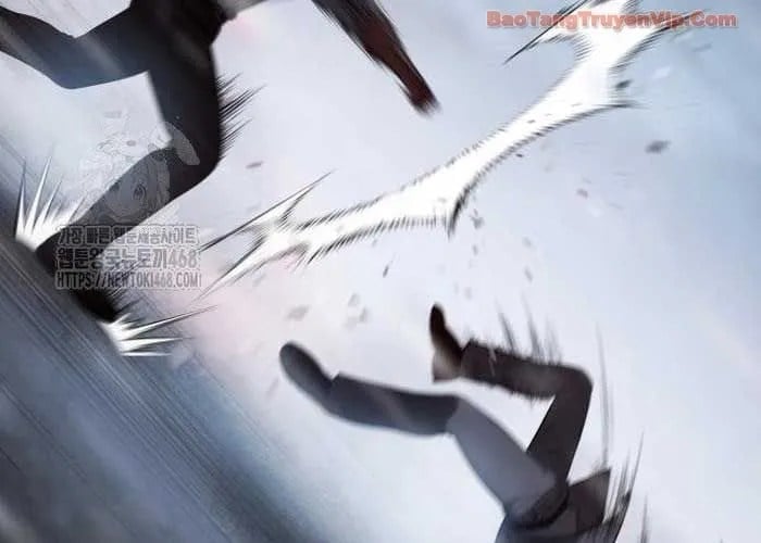 Đặc Vụ Song Sinh Chapter 149 - Trang 2