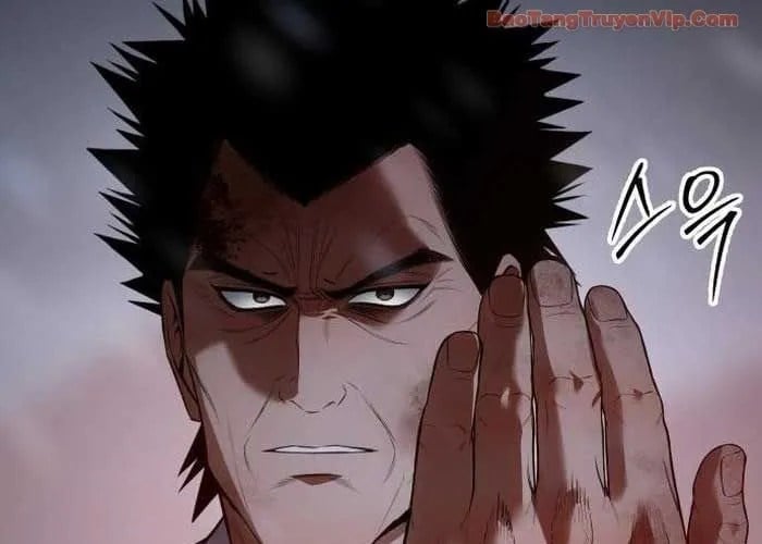 Đặc Vụ Song Sinh Chapter 149 - Trang 2
