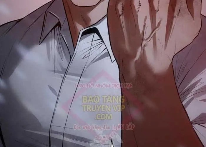 Đặc Vụ Song Sinh Chapter 149 - Trang 2