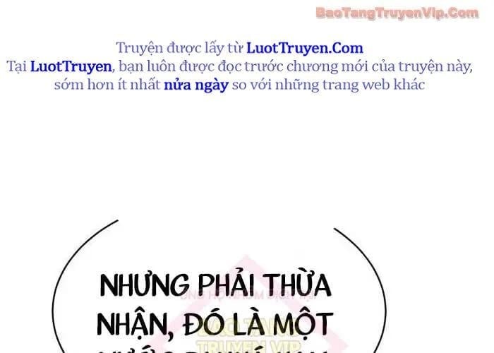 Đặc Vụ Song Sinh Chapter 149 - Trang 2