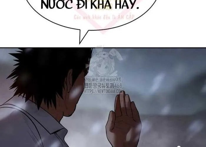 Đặc Vụ Song Sinh Chapter 149 - Trang 2