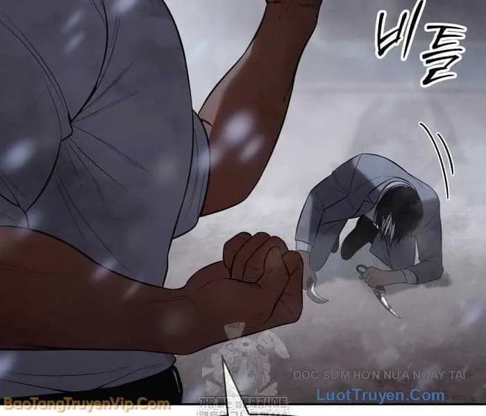 Đặc Vụ Song Sinh Chapter 149 - Trang 2