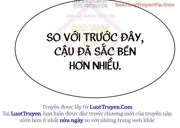 Đặc Vụ Song Sinh Chapter 149 - Trang 2