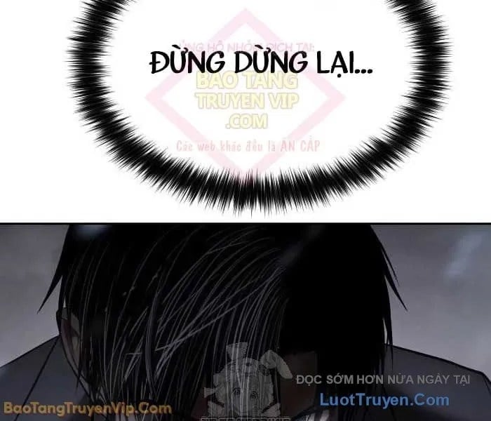 Đặc Vụ Song Sinh Chapter 149 - Trang 2