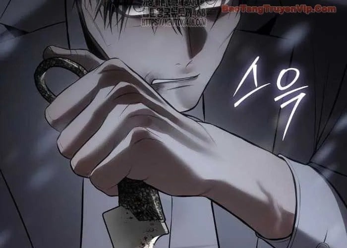 Đặc Vụ Song Sinh Chapter 149 - Trang 2