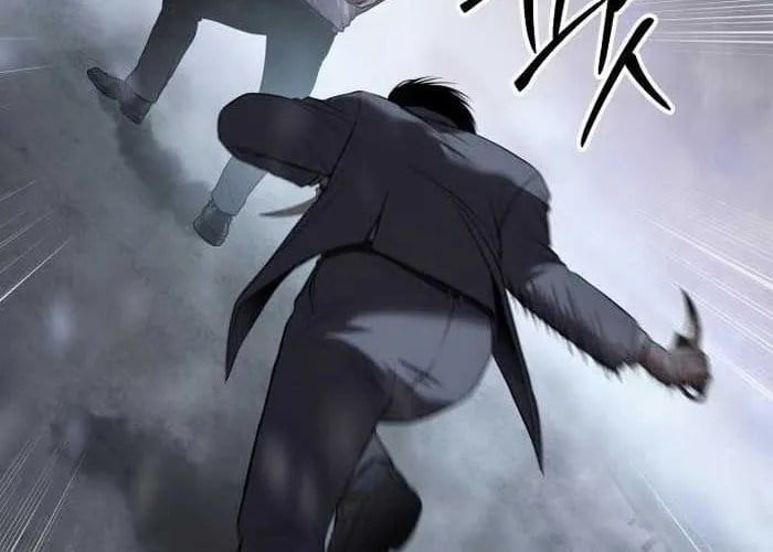 Đặc Vụ Song Sinh Chapter 149 - Trang 2