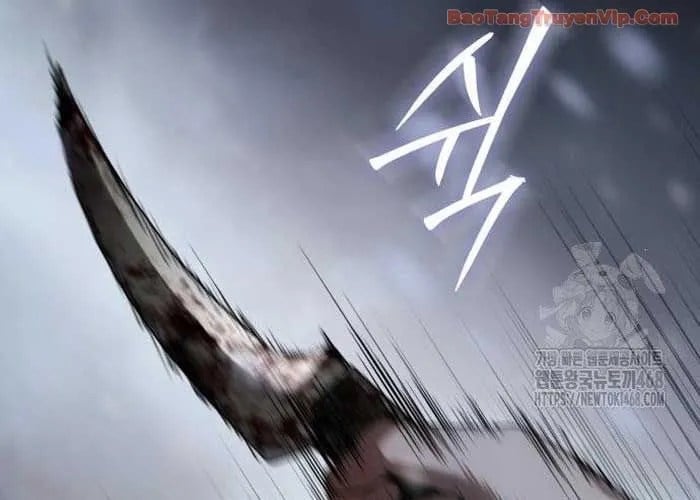 Đặc Vụ Song Sinh Chapter 149 - Trang 2