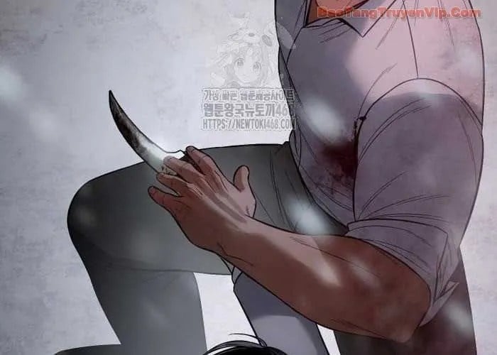 Đặc Vụ Song Sinh Chapter 149 - Trang 2