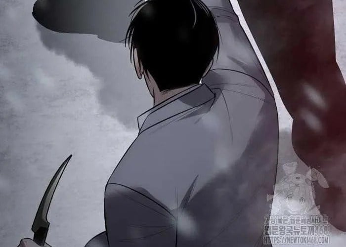 Đặc Vụ Song Sinh Chapter 149 - Trang 2