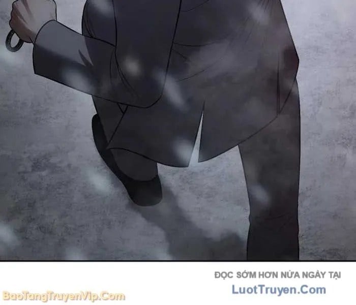 Đặc Vụ Song Sinh Chapter 149 - Trang 2