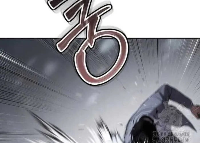 Đặc Vụ Song Sinh Chapter 149 - Trang 2