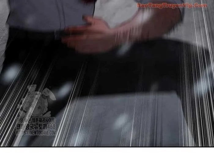 Đặc Vụ Song Sinh Chapter 149 - Trang 2