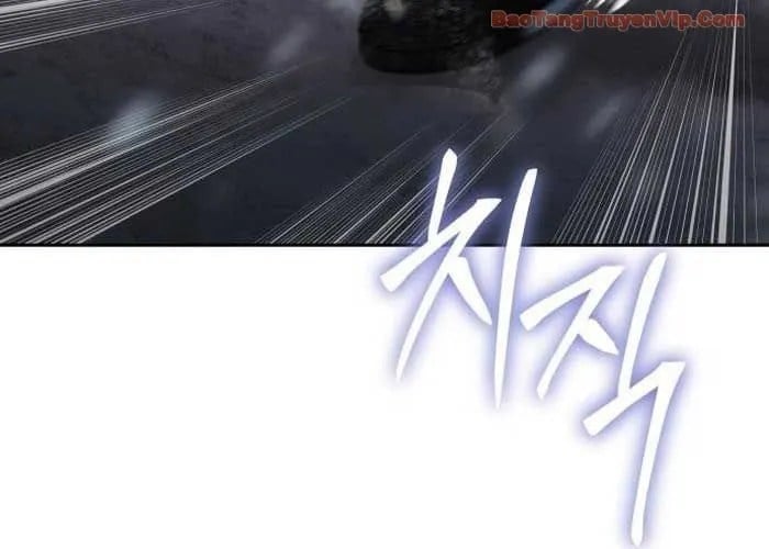 Đặc Vụ Song Sinh Chapter 149 - Trang 2