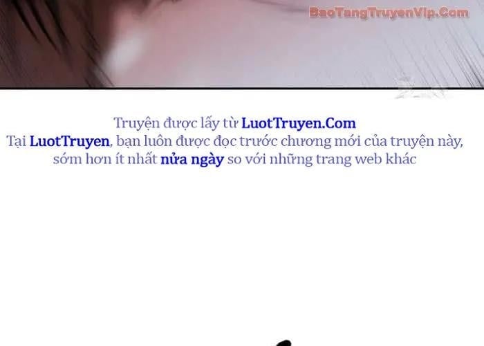 Đặc Vụ Song Sinh Chapter 149 - Trang 2