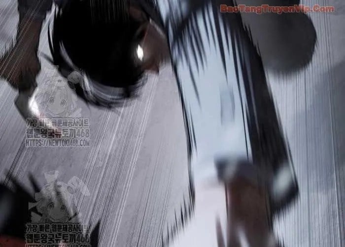 Đặc Vụ Song Sinh Chapter 149 - Trang 2