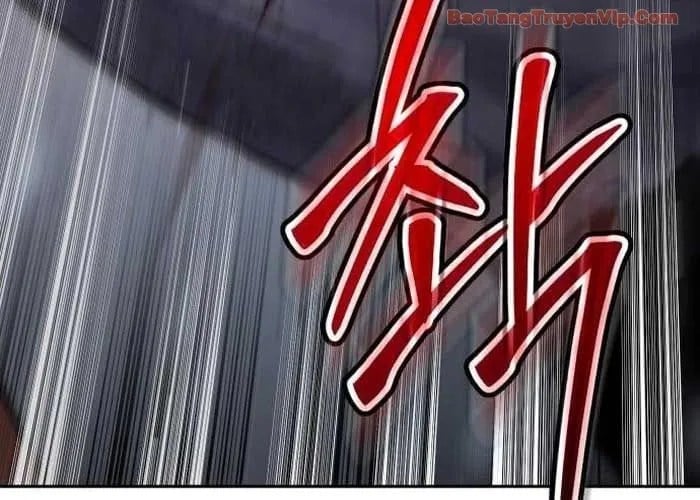Đặc Vụ Song Sinh Chapter 149 - Trang 2