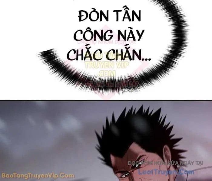 Đặc Vụ Song Sinh Chapter 149 - Trang 2