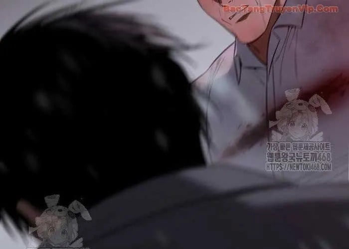 Đặc Vụ Song Sinh Chapter 149 - Trang 2