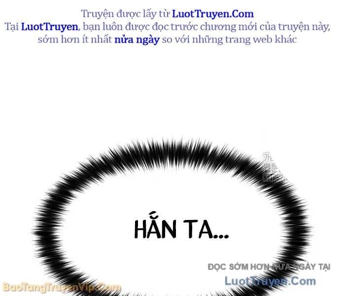 Đặc Vụ Song Sinh Chapter 149 - Trang 2