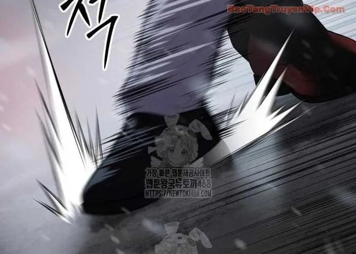 Đặc Vụ Song Sinh Chapter 149 - Trang 2