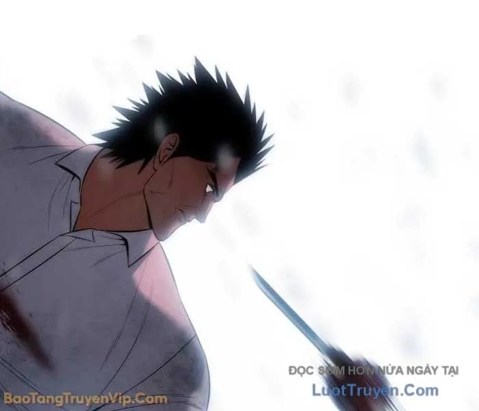 Đặc Vụ Song Sinh Chapter 149 - Trang 2